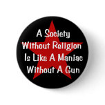 Anti-Religion Quote