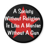 Anti-Religion Quote