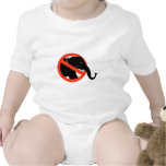 Anti-Republican / Anti-Conservative T-shirt