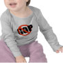 Anti-Republican / Anti-Conservative Tee Shirts