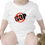 Anti-Republican / Anti-Conservative Tshirts