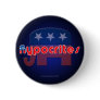 Anti-Republican Hypocrites Round Button