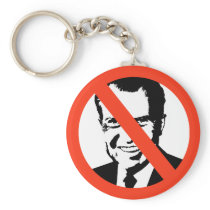 ANTI-RICHARD NIXON GEAR