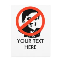 ANTI-RICHARDSON: ANTI-Bill Richardson
