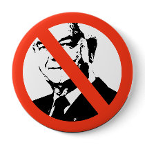 ANTI-ROBERT BYRD