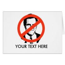 ANTI-ROMNEY: ANTI-Mitt Romney