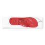 Anti-Romney bumper sticker