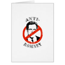ANTI-ROMNEY -.png Card