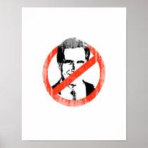 ANTI ROMNEY SLOGAN Faded.png
