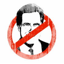 Anti Romney White.png