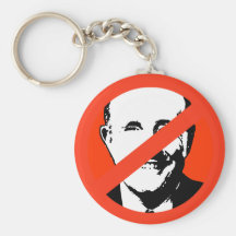 ANTI-RUDY GIULIANI KEYCHAINS