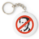 ANTI-SCHOCK KEY CHAINS