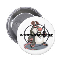 Anti-Snitch Button