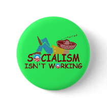 Anti socialism
