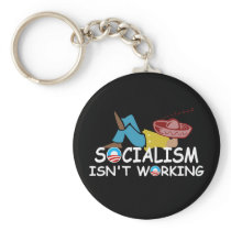 Anti socialism