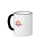 anti stereotypes | mug