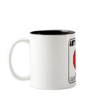 "Anti-Stress" Mugs