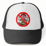 Anti tea party