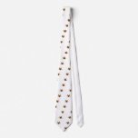 Anti Thanksgiving Tie