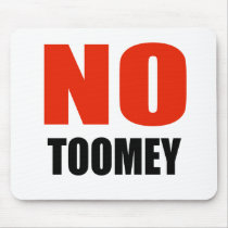ANTI-TOOMEY MOUSEPADS