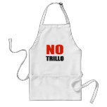 ANTI-TRILLO APRON