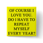 anti valentiine's day joke