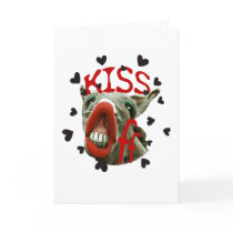 ANTI-VALENTINE
