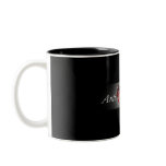 Anti valentine Mug