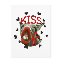 ANTI-VALENTINE