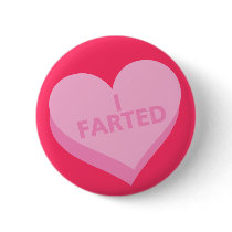 Anti-Valentine's Day