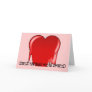 Anti-Valentine's Day: Cupid rhymes with stupid