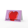 Anti-Valentine's Day: Cupid rhymes with stupid