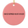 Anti-Valentine's Day: Cupid rhymes with stupid