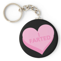 Anti-Valentine's Day