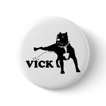 Anti-Vick Buttons