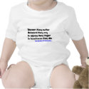 Anti Vivisection t-shirts