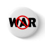 Anti War