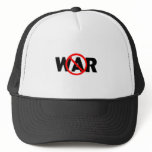 Anti War