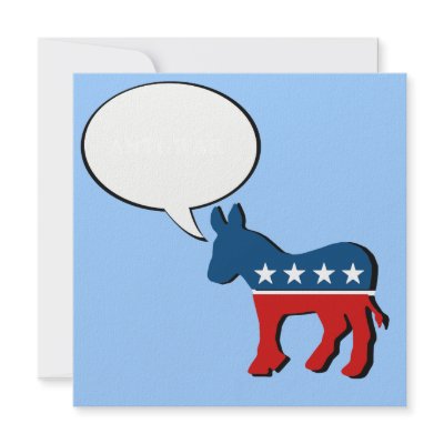 Anti-War Announcement by AntiRepublican