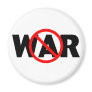 Anti War
