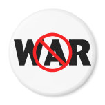 Anti-War
