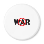 Anti-War