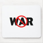 Anti War