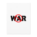 Anti-War