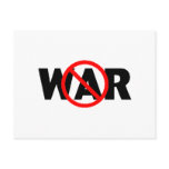 Anti-War