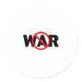 Anti War
