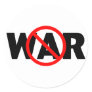 Anti War