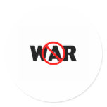 Anti-War