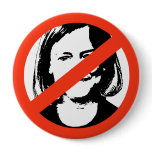 ANTI-WHITMAN / ANTI-MEG WHITMAN