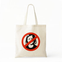 ANTI-WHITMAN BAGS